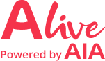 Download app logo